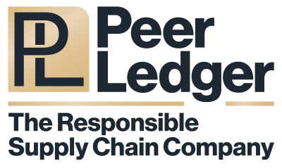 Peer Ledger Inc