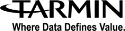 Tarmin, Inc.