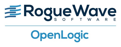 Rogue Wave Software Announces Curated Open Source Stacks at OSCON 2018