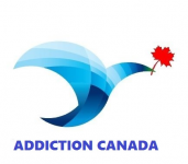 Addiction Canada