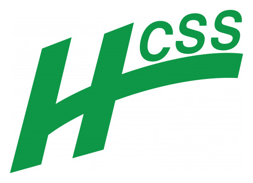HCSS Partners With OnStation to Improve Location-Based Documentation on Roadway Projects