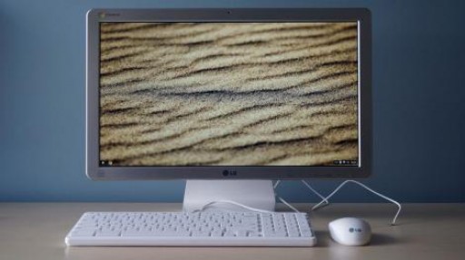 Buying guide: 10 of the best desktop PCs you can buy in 2015