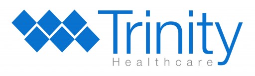 Trinity Healthcare, LLC Announces Acquisition of Six Facilities