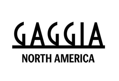Gaggia North America