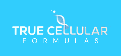 True Cellular