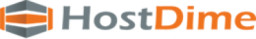 HostDime