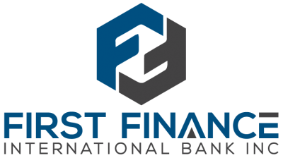 First Finance International Bank 