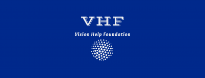 Vision Help Foundation