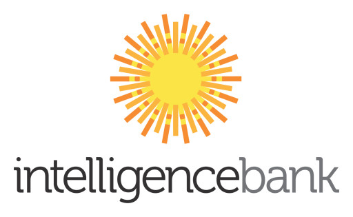 New IntelligenceBank Capabilities Empower Marketing Teams to Speed Content Production and Ensure Compliance