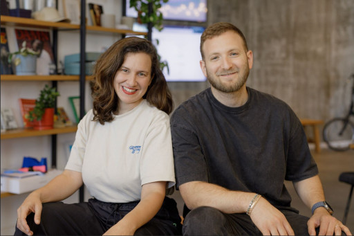 Shapes Raises $24 Million to Redefine How Organizations Manage People in the Age of AI