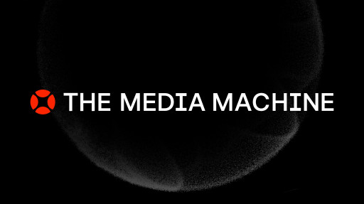 Stagwell (STGW) Launches The Media Machine, Full Lifecycle Agentic Media Operating System
