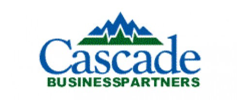Cascade Business Partners: Keep Consumers Up-to-Date With the Web's Latest Deals