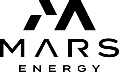 MARS Energy Group