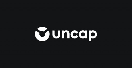 Pivofy Becomes Uncap, Outlines Vision for Its Future in Ecommerce