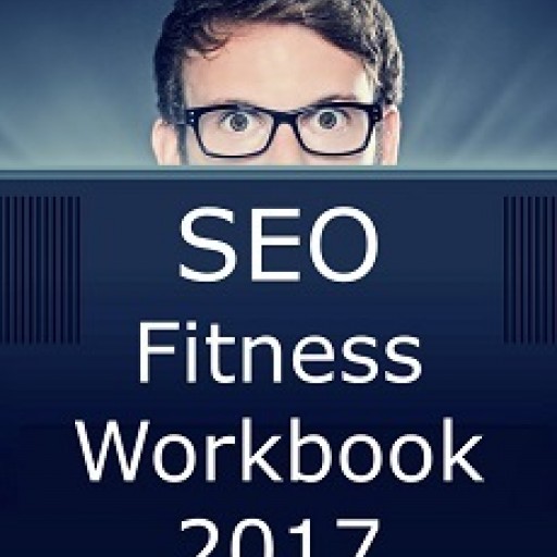 2017 Edition of Small Business SEO Book for 2017 Announced by JM Internet Group