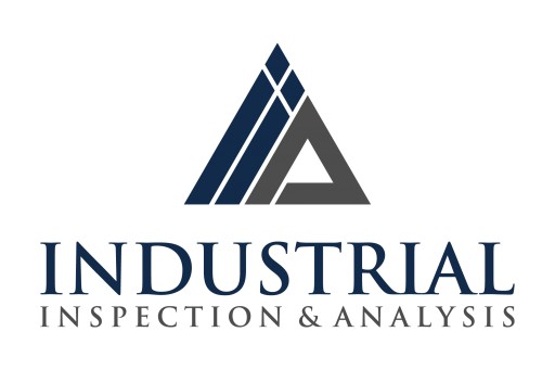 Industrial Inspection & Analysis Acquires Timco Engineering