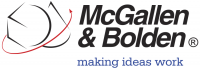McGallen & Bolden Pte Ltd