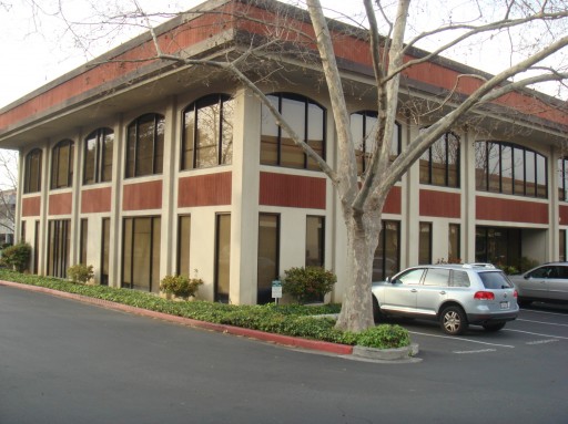 Capital Access Group Helps Young and Borlik Architects Purchase New Headquarters in Los Altos, CA, With SBA 504 Loan