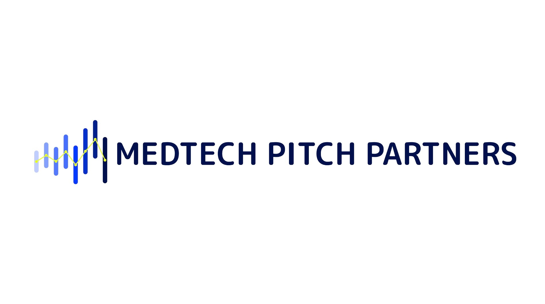 Medtech Pitch Parnters