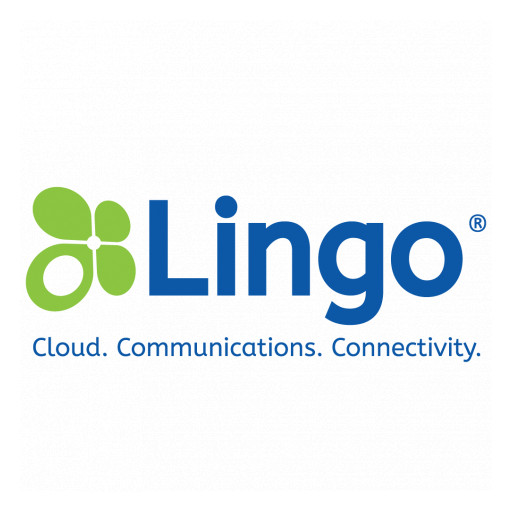 Lingo Inks Multi-Year Wholesale Agreements With Incumbents and Other Carriers