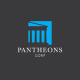Pantheons Corp