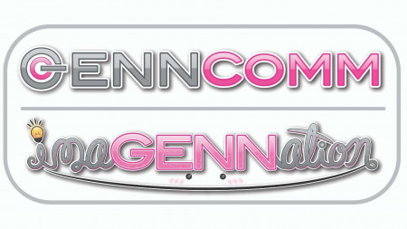 GennComm/imaGENNation
