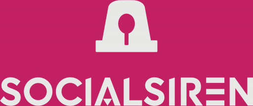 SocialSiren Launches Full-Service Social Media Security App