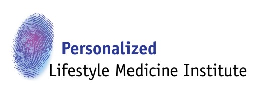Personalized Lifestyle Medicine Institute Brings an Innovative Approach to Medical Conferences