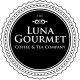 Luna Gourmet Coffee & Tea Company