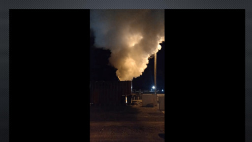 Auri Inc ("AURI") New Acquisition Transfer Completed, Revenue Progress Report