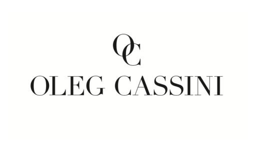 David’s Bridal Launches Oleg Cassini Garment Bags in Partnership With WallyBags and Iconix International