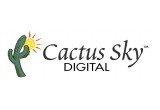 Cactus Sky Digital