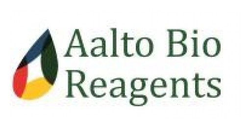 Aalto Bio Reagents Launches rna Lysis Buffer Reagent for Use in Hospitals and Laboratories for COVID-19 Testing
