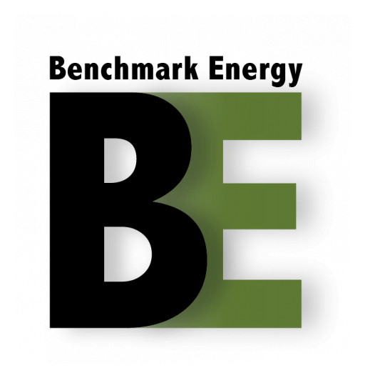 Benchmark Energy Closes the Acquisition of the Oil and Gas Assets of SK Nemaha and SK Plymouth and the Establishment of a Note Purchase Agreement With Cibolo Energy Partners
