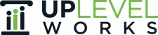 Uplevel Works Logo