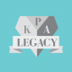 KPA Legacy