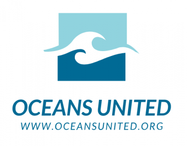 Oceans United