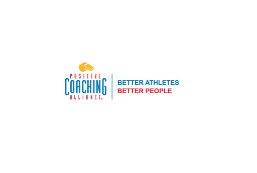 Chris Moore to Succeed Founder Jim Thompson as CEO of Positive Coaching Alliance