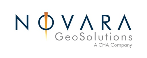 Novara GeoSolutions Recognizes the Key Partners Involved in Its Comprehensive Framework of Services and Software Solutions to Support the Pipeline and Utilities Industries