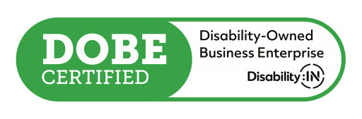 Stuzo Certifies as Disability-Owned Business Enterprise