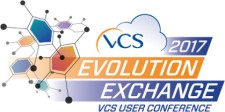 Evolution Exchange 2017