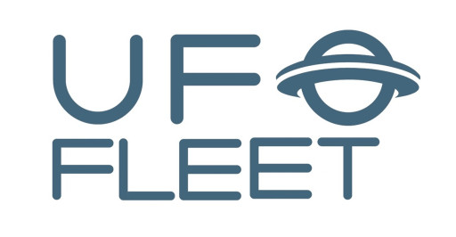 UFOFLEET and Stellantis Financial Services in Europe Have Agreed to a Partnership