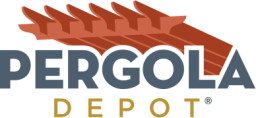 Pergola Depot