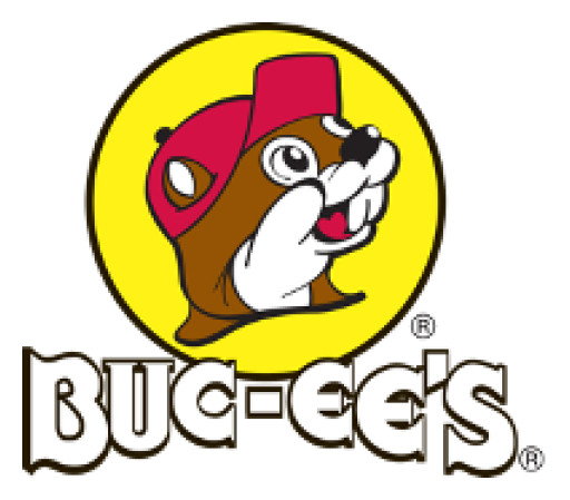 Buc-ee's to Break Ground on New Travel Center in Huber Heights, OH