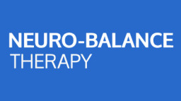 Neuro Balance Therapy