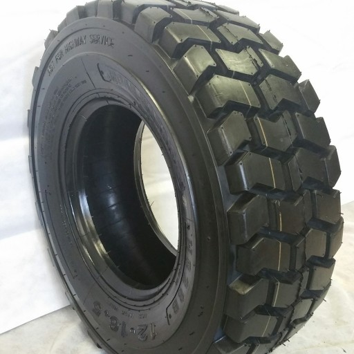 Trucktiresinc.com Delivers Tips on How to Search for Highly Strong and Durable Skid Steer Tires Online