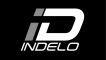 Indelo