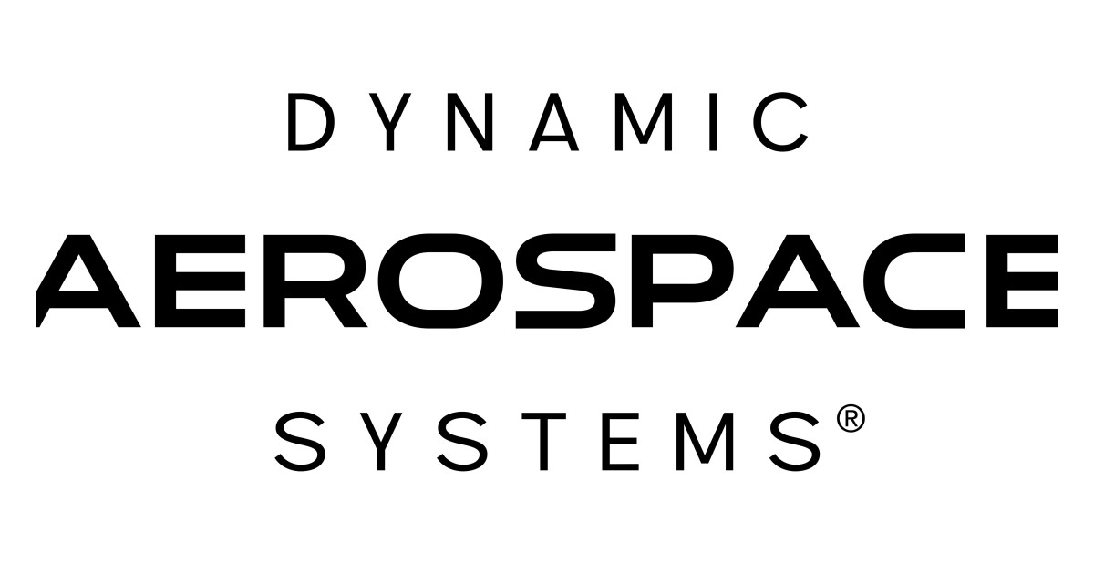 Dynamic Aerospace Systems, Ticker BRQL, to Present at RedChip's "Vertical Economy: The Race to Dominate the Skies" Virtual Investor Conference
