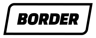 Border LLC