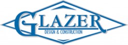 Glazer Construction